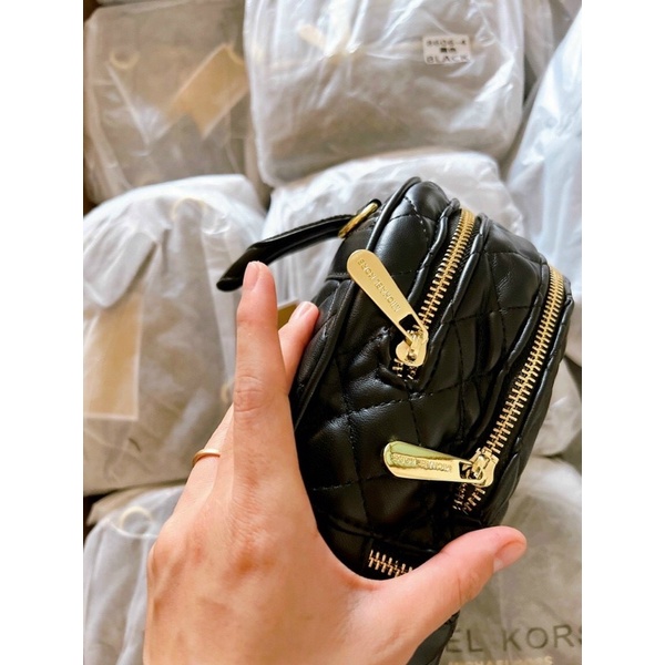 BALO MK TRẦN Ô DA MỊN SZ 20