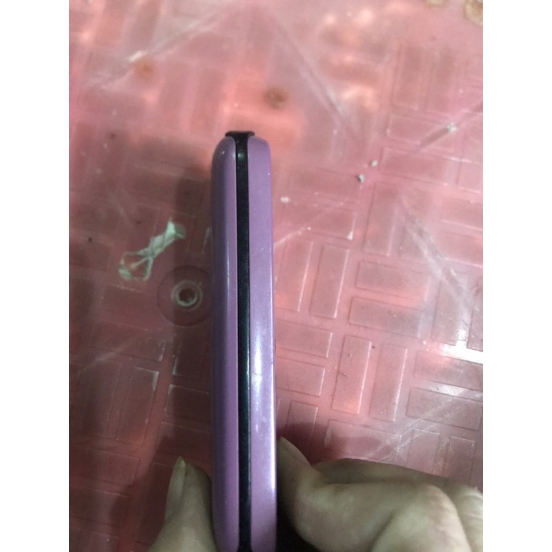 điện thoại nokia 1280 | BigBuy360 - bigbuy360.vn