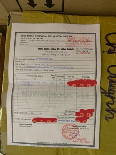 (CB2) BỘ KEM COLLAGEN PLUS VIT E + tặng kèm cục soap