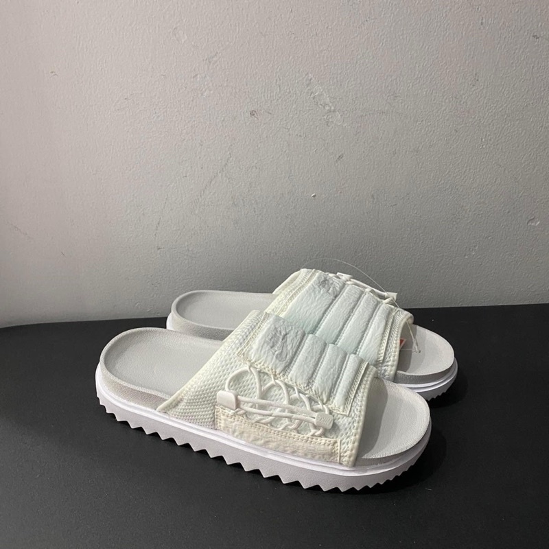 DÉP NIKE ASUNA BASIC