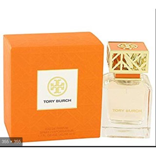 Bill Mỹ - Nước hoa nữ Tory Burch