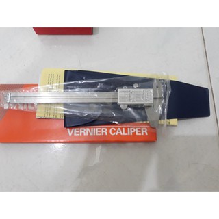 Thước cặp cơ 150 mm