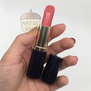 Estee Lauder Son Pure Color Envy 3.5g #260 Eccentric