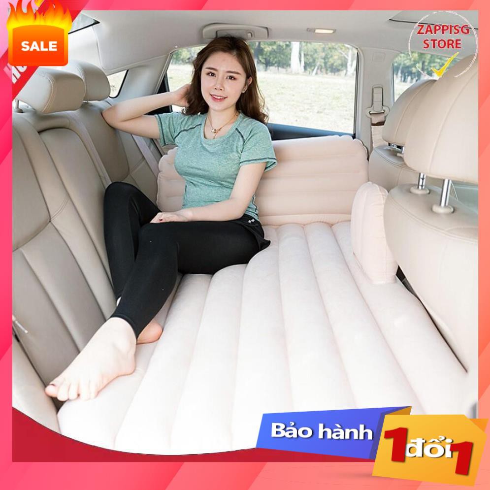 ✔️ Sale ĐỆM HƠI ÔTÔ CAO CẤP,nệm hơi xe oto 4 đến 7 chỗ,vải nhung dù,bảo hành uy tín