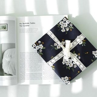 Vải Hàn Quốc 100%cotton