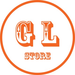 Phụ kiện công nghệ giá xưởng