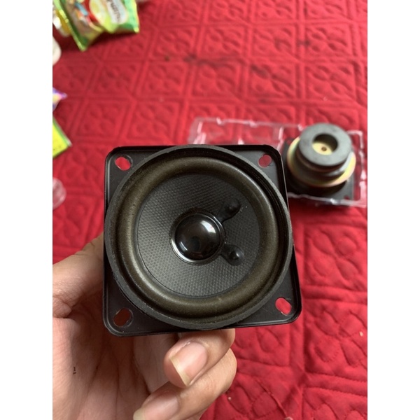 Loa mid treble 2.75inch