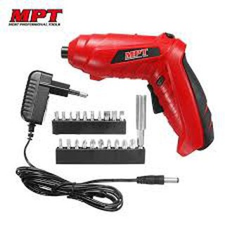 Máy bắt vít mcsd4803