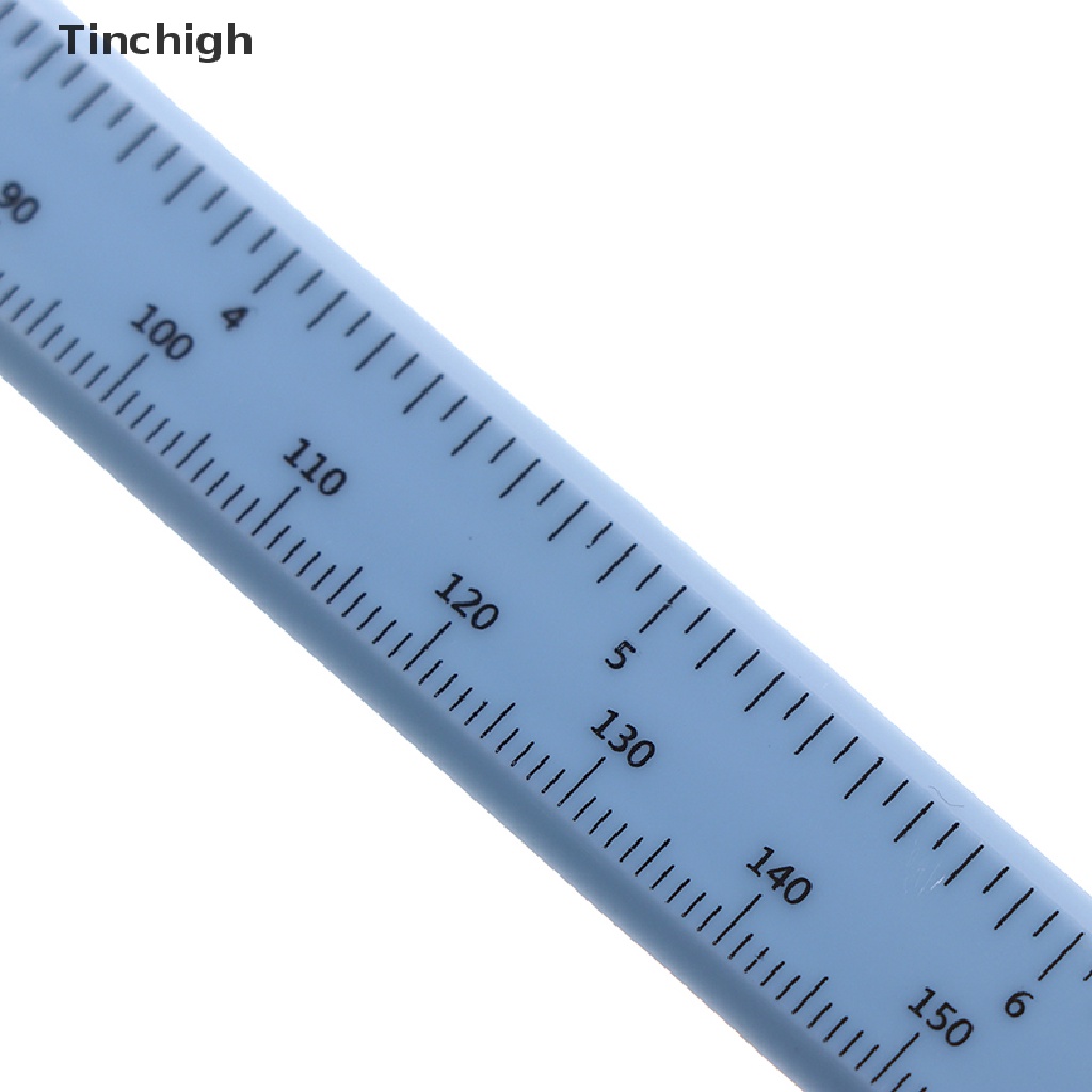 Cặp Nhựa Mới 0-150mm