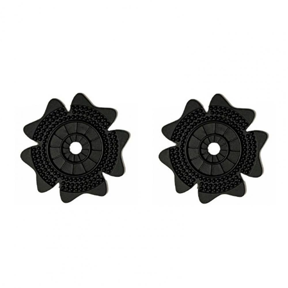 VANES1 Vỏ Bọc Bảo Vệ Cần Gạt Nước Kính Chắn Gió Xe Hơi