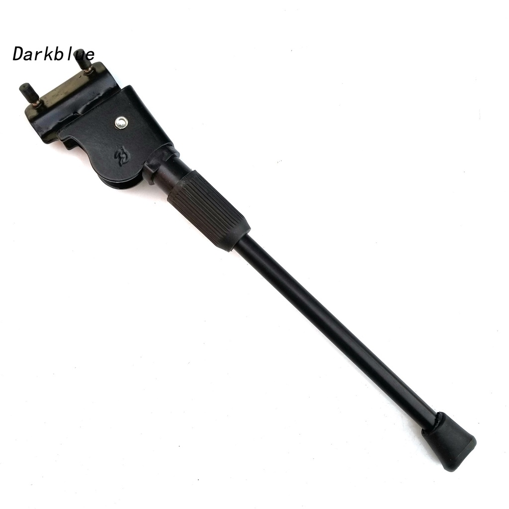 Chân Chống Đứng Cho Xe Đạp Leo Núi 20 / 24 / 26-inch