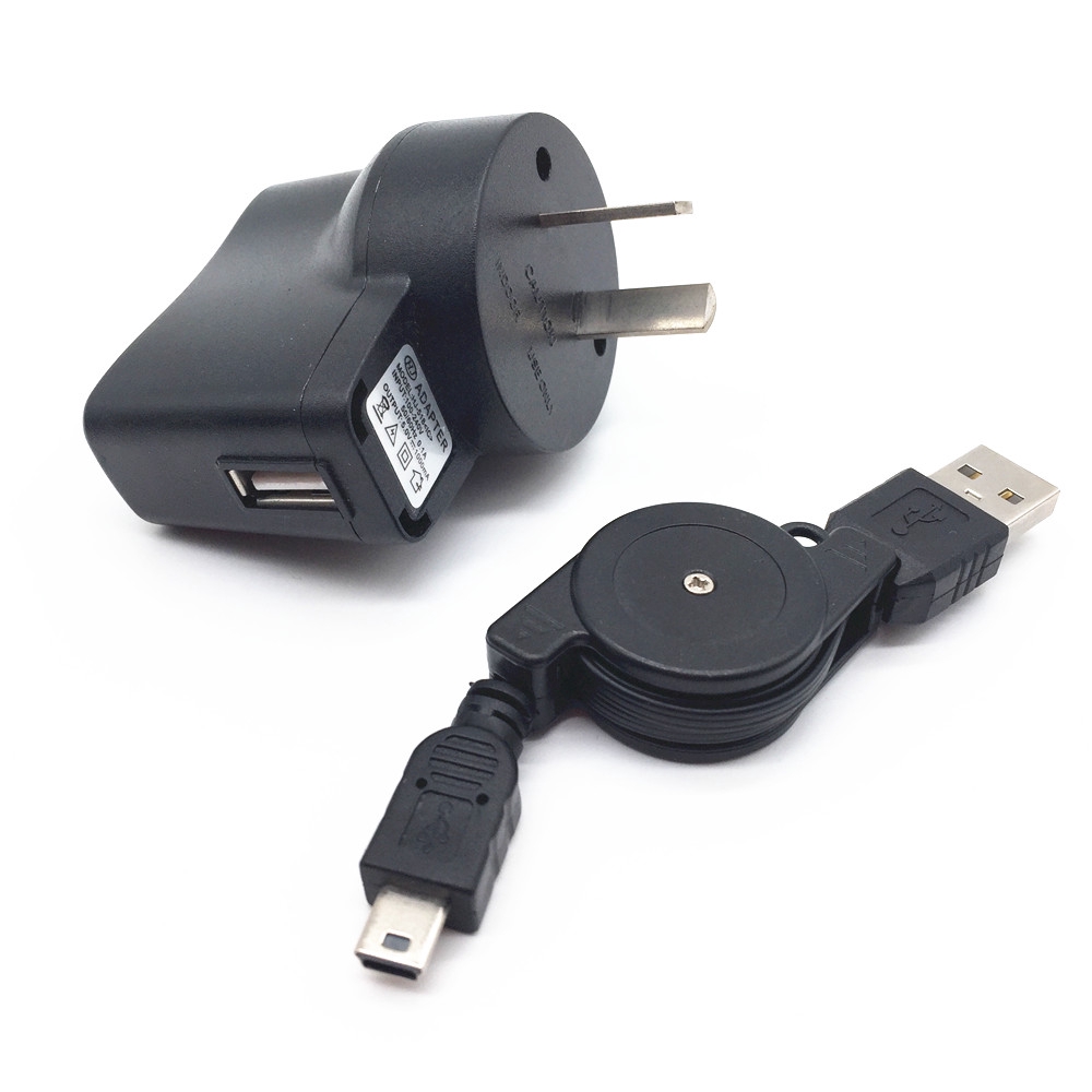 Usb Thu Gọn Cho Máy Ảnh Nikon D200 D2h D2hs D2x D2xs D3 D300 D3100 D3100s D90 D50 D60 D70 D700 D7000 D7000s D70s D80 D60 D70 D700 D7000 D7000s D70s D80 D60 D70 D700 D7000 D700d 450d