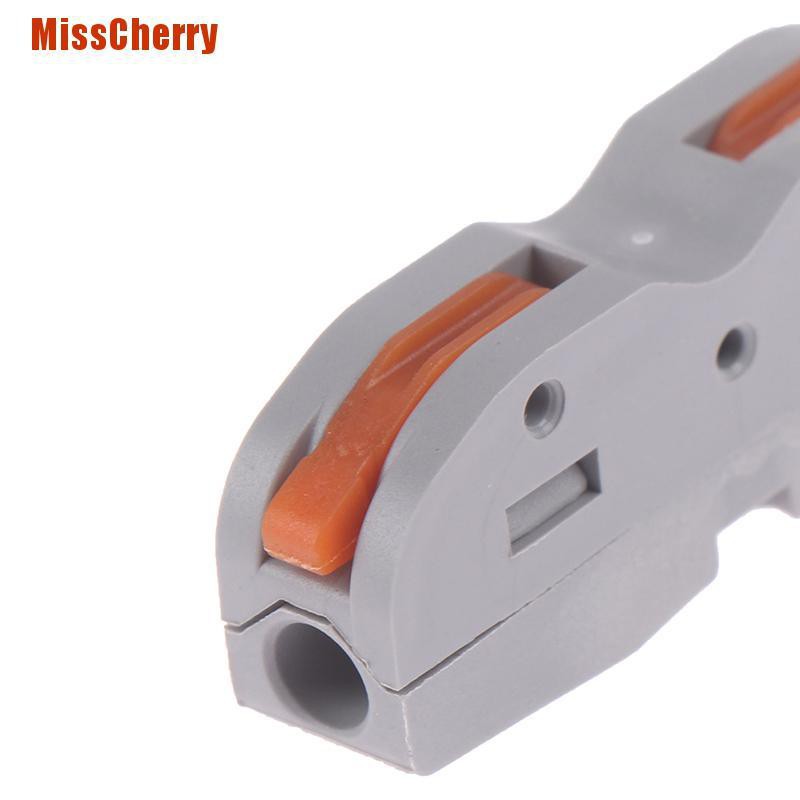 Dây Cáp Nguồn 2 Cổng Spl-1