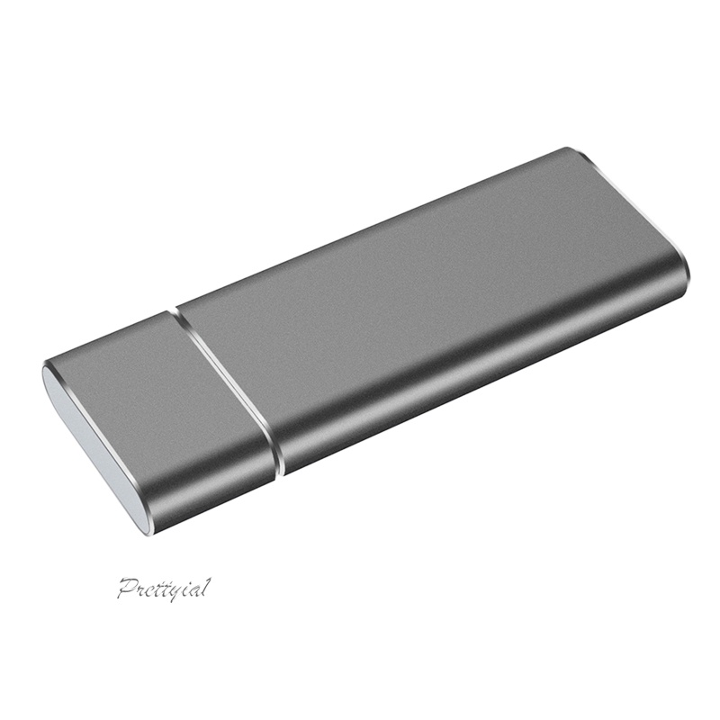 Đầu Đọc Ổ Cứng M.2 Ngff Sang Usb 3.0 Ssd 6gbps Kèm Chìa Khóa B / M | BigBuy360 - bigbuy360.vn