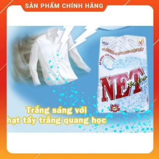 [TRỢ GIÁ] Bột giặt Net Extra 5.5kg