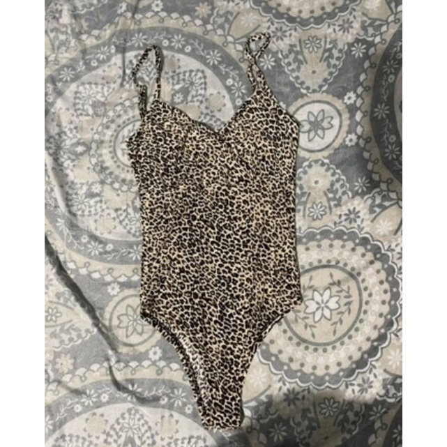 body suit  hack eo và ngực | BigBuy360 - bigbuy360.vn