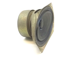 Loa 7,5W 8-16Ohm