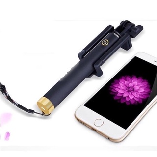 Gậy chụp hình selfie Stick