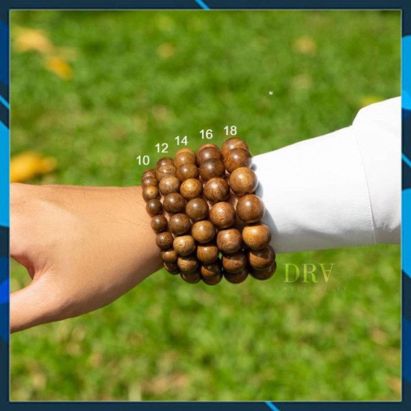 VÒNG TAY PHONG THUY , VÒNG TAY TRAM HUONG 100% TỰ NHIÊN BẢO HÀNH MÙI THƠM VĨNH VIỄN | BigBuy360 - bigbuy360.vn