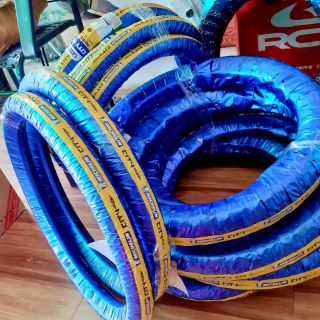 Cặp Vỏ Michelin Citi Pro 70 80 k ruộc