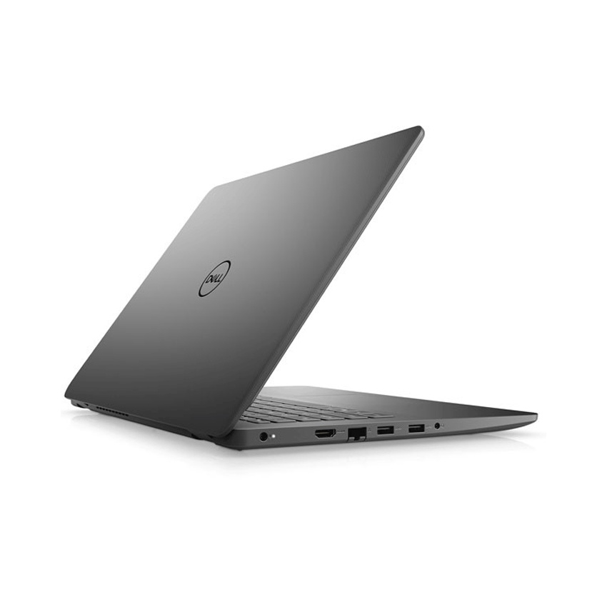 Laptop Dell Vostro 3400 (YX51W1) (i5 1135G7/4GB RAM/256GB SSD/MX330 2G/14.0 inch FHD/Win10/Đen)-Hàng chính hãng