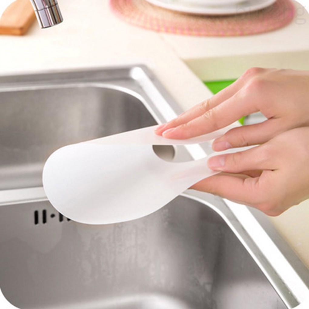 Tấm chắn chống văng nước cho bồn rửa chén tiện lợi