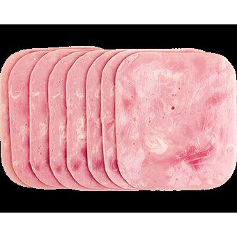 DĂM BÔNG VUÔNG CẮT LÁT [VN] CON HEO VÀNG (nw5)