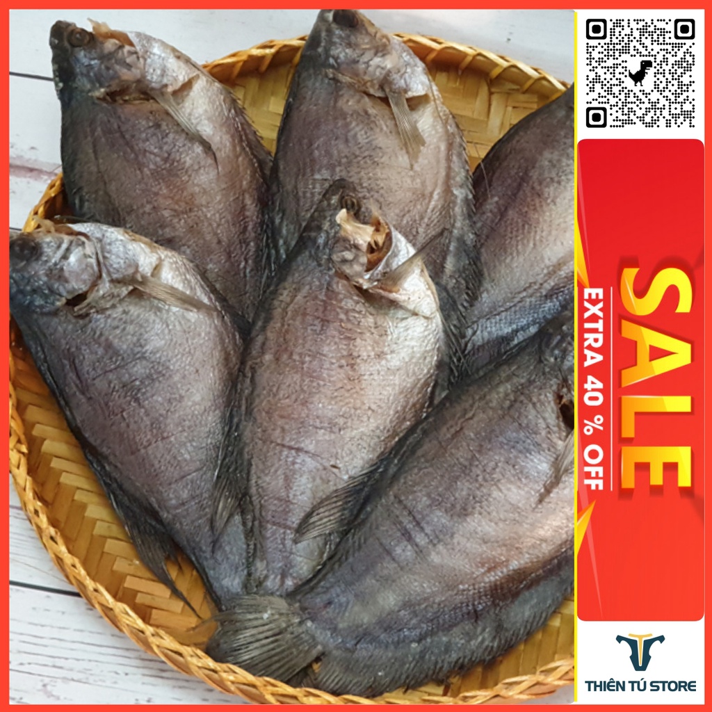 KHÔ CÁ SẶC BỔI CÀ MAU LOẠI 15C/1KG KHÔ SẶC LOẠI HẢO HẠNG , THỊT NHIỀU NGON NGỌT DAI DÙNG LÀM GỎI MỒI NHẬU ĂN CƠM