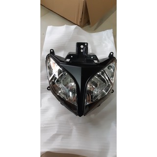 Đèn pha Nouvo 4 - LX zin chính hãng Yamaha