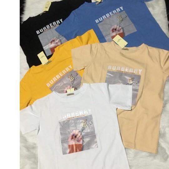 Áo phông Nữ🔥Freeship🔥Giảm Thêm 5k Khi Nhận Hàng