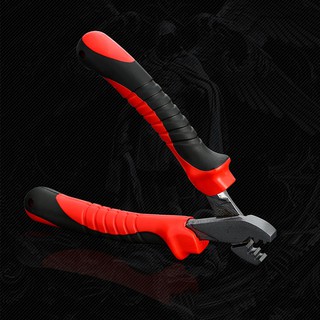 Kìm cắt dây câu cá chuyên dụng