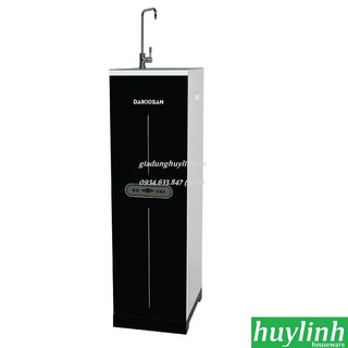 MÁY LỌC NƯỚC Daiko DSW-42010G