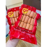 Xúc xích viên CP 250g