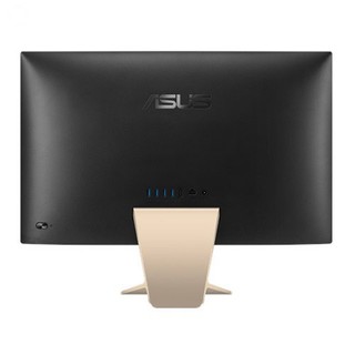 PC Asus All in One V222FAK-BA219T