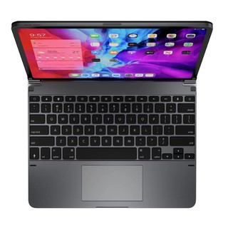Bàn phím tablet táo Pro 11" 