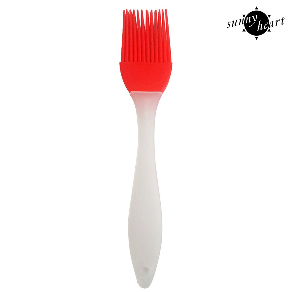 Cọ Quét Dầu Làm Bánh Tiện Dụng