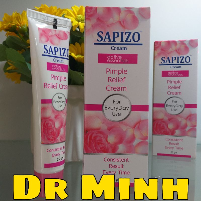 Kem Sapizo [date 11/2023]