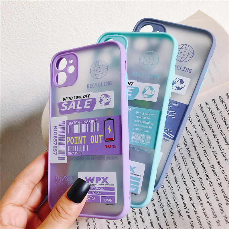 Ốp lưng OPPO A94 A74 A54 5G A37 Neo9 A39 A57 A59 A15 A15S A53 A33 A52 A92 A12 A91 A31 F11 F9 A5S A7 A5 A9 2020 | BigBuy360 - bigbuy360.vn