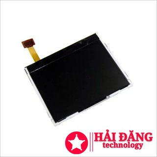 [Mã ELFLASH3 hoàn 10K xu đơn 20K] Màn Hình Nokia E63 E71 E72