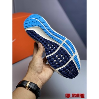 Giày Thể Thao Nike Pegasus 39 (Fullbox)