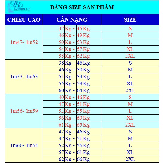 Đầm Váy Xòe Nữ Cổ V Đính Ngọc Tay Ngắn Màu Da Hồng Vàng Đỏ Đi Tiệc Công sở dạo phố TH307