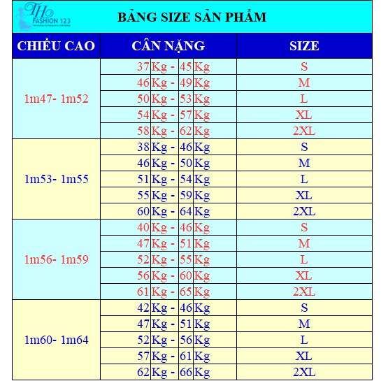 Đầm xoè nhẹ cổ nhún Tay Ngắn màu xanh KHÔNG Kèm Thắt Lưng