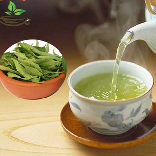 🍀Cỏ ngọt lá 250gr - VÍP