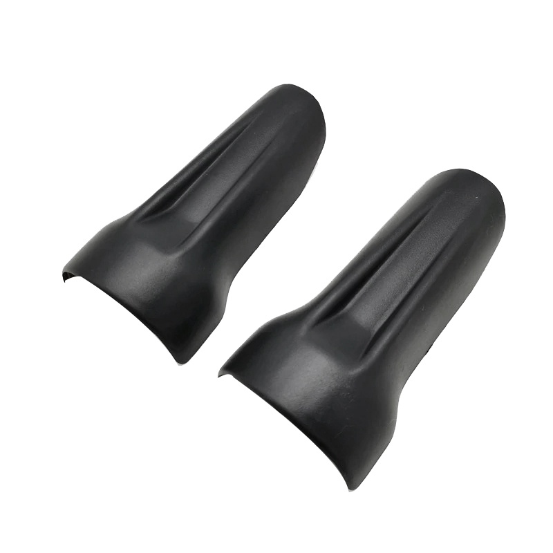 FENDER Tấm Chắn Bùn Giảm Xóc Cho Xe Mô Tô Honda CB500X CB400X CB500F CB650F