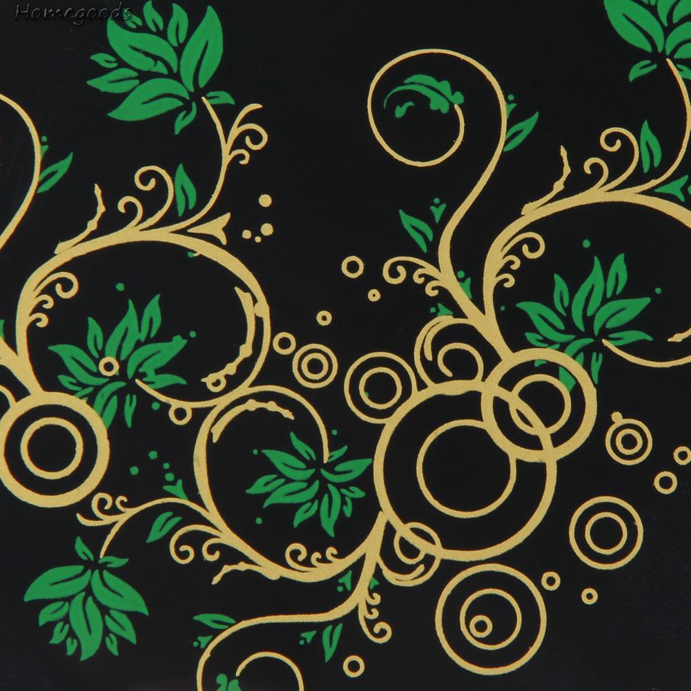 Miếng Dán Chống Xước Cho Đàn Guitar