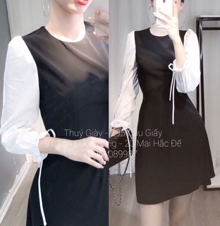 Combo khách sỉ