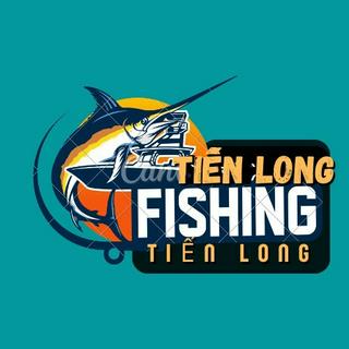 Đồ Câu Tiến Long 6868