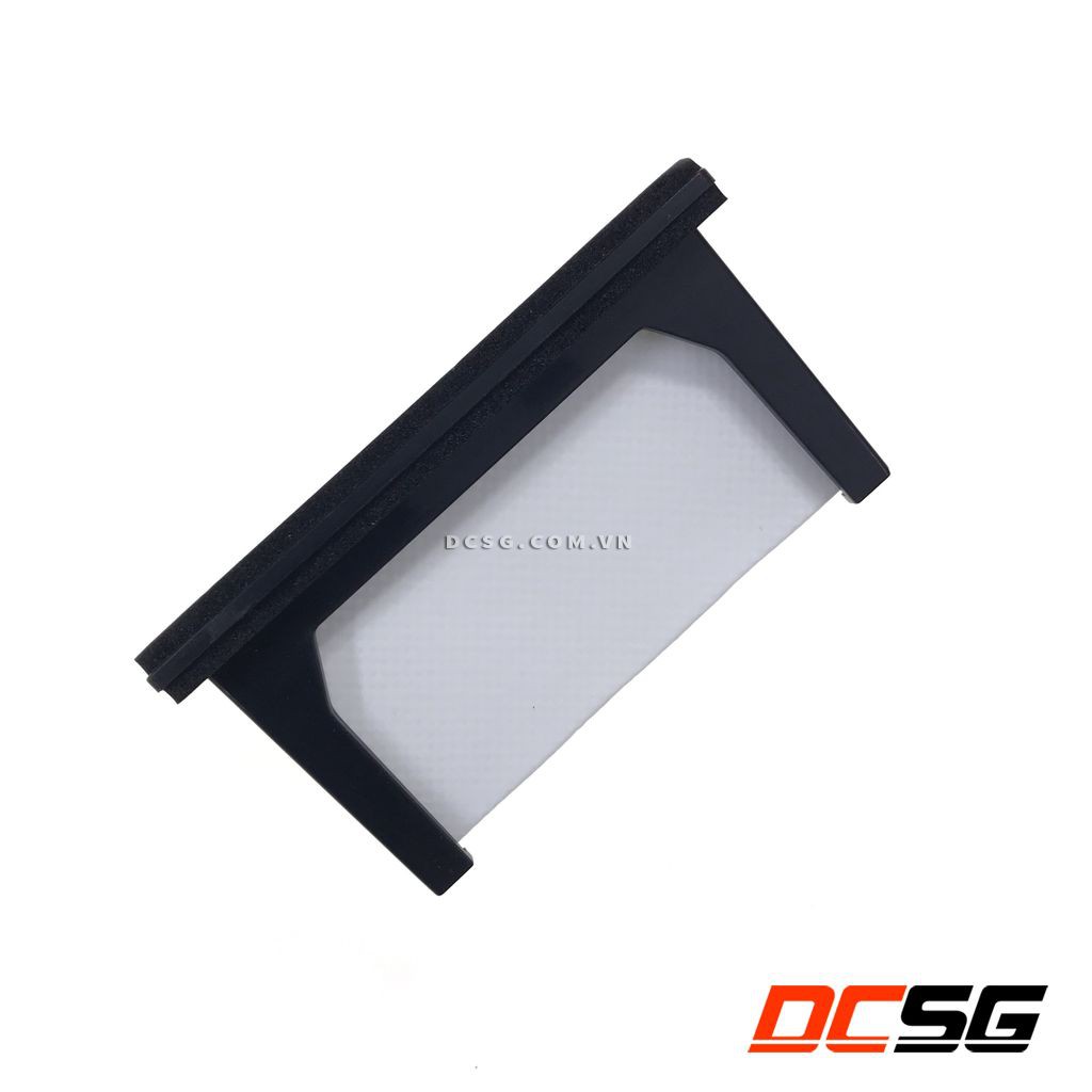 Túi lọc bụi Makita 199557-7