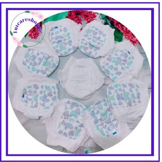100c Bỉm quần Nhật baby Diapers size M,L,XL,XXL,XXXL