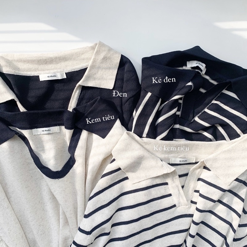 𝐙𝐢𝐧𝐧𝐢𝐚/𝐀́𝐨 𝐬𝐨̛̣𝐢 𝐩𝐨𝐥𝐨 𝐝𝐚̀𝐢 𝐭𝐚𝐲 𝐩𝐡𝐨𝐧𝐠 𝐜𝐚́𝐜𝐡 𝐡𝐚̀𝐧 𝐪𝐮𝐨̂́𝐜 | BigBuy360 - bigbuy360.vn